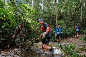 BIB: 
                            <button type="button" onclick="openModal(22353114)" class="btn btn-primary btn-sm float-right btn-popup" data-toggle="modal" data-target=".modal-high-quality">
                        <i class="fas fa-shopping-cart"></i> Add to Cart
                    </button>
                                            <button type="button" onclick="isThisMe(22353114, true)" class="btn btn-success btn-sm float-right btn-popup btn-isme hidden" data-toggle="tooltip" data-placement="bottom" title="นี่คือรูปของคุณใช่ไหม คลิกที่นี่เพื่อเอาเข้าอัลบั้ม">
                        <i class="fas fa-plus"></i> Add to album
                    </button>
                    <button type="button" onclick="isThisMe(22353114, false)" class="btn btn-warning btn-sm float-right btn-popup btn-isnotme hidden">
                        <i class="fas fa-ban"></i> Remove from album
                    </button>